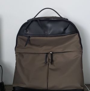 Targus Newport Notebook Carrying Backpack